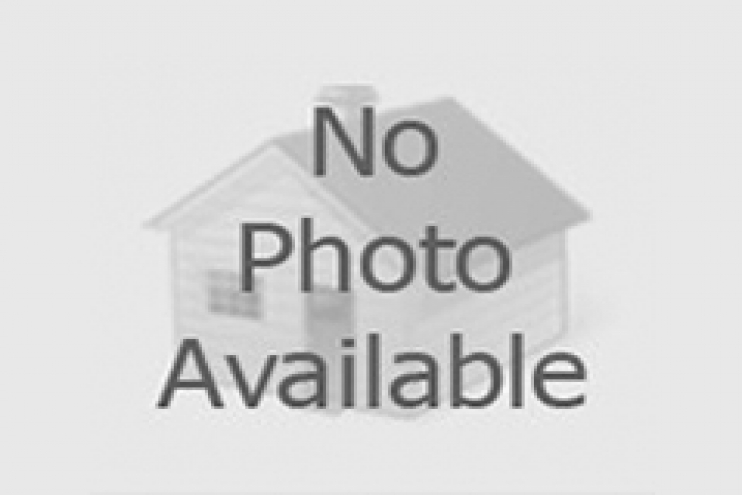 Miramar Beach Vacation Rental 4233
